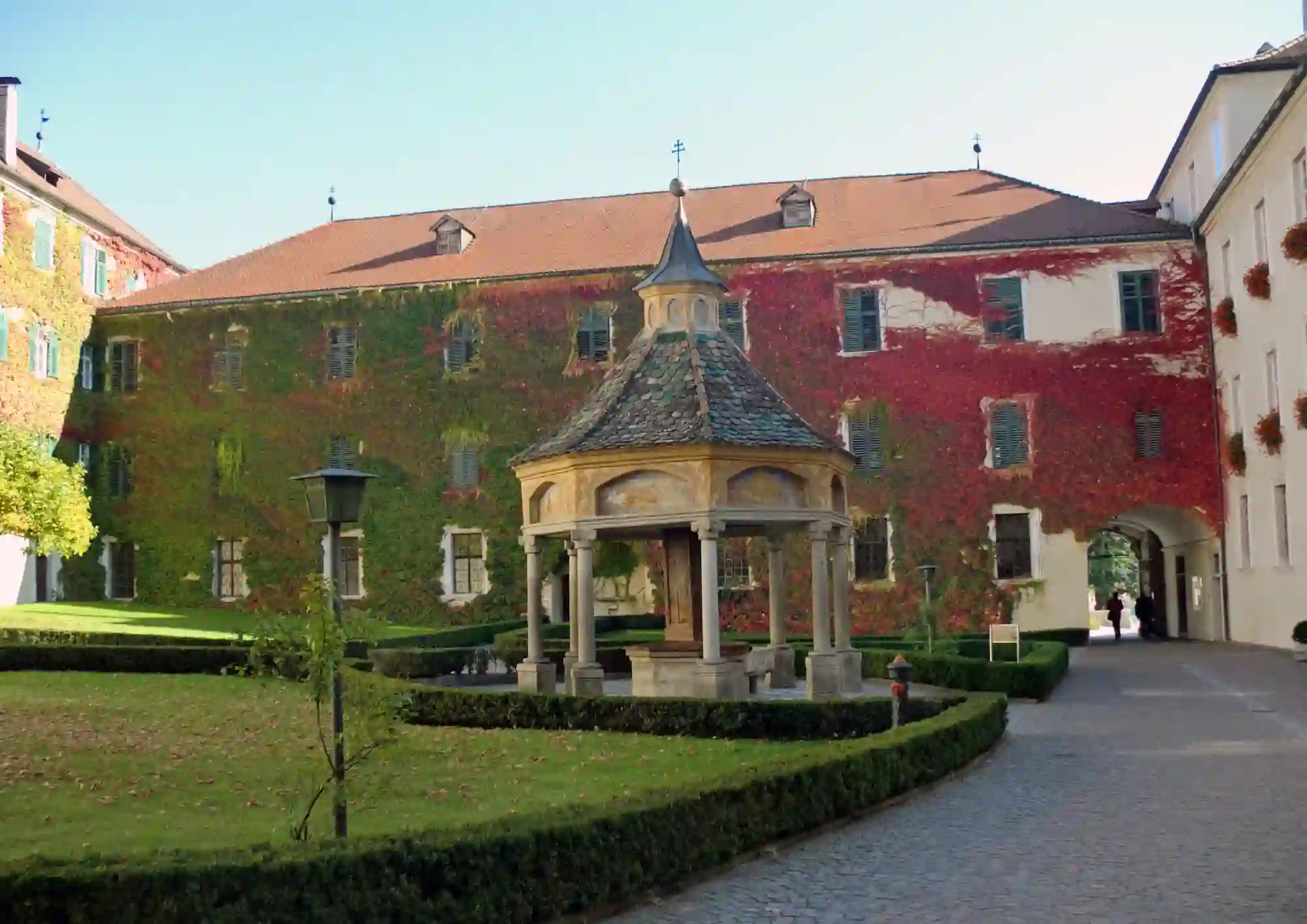 Standort Heinsberg (1)