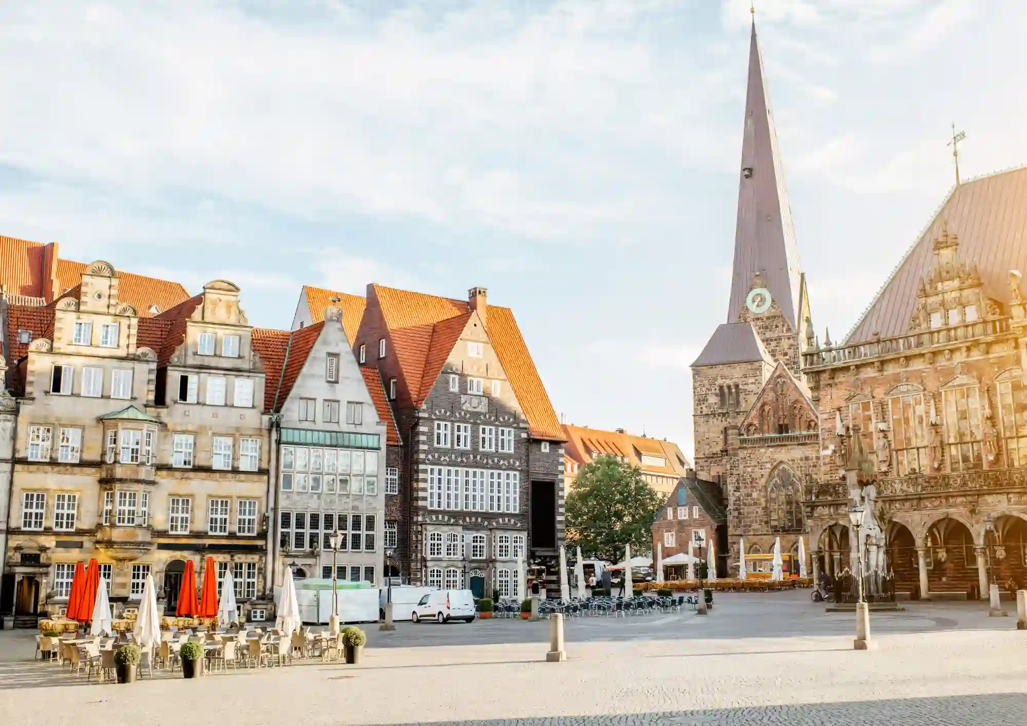 Standort Jülich